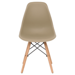 cad-eames-dsw-fendi-2