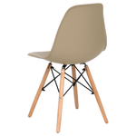 cad-eames-dsw-fendi-4