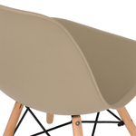 cad-eames-dsw-fendi-6