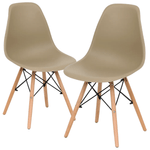 kit-2-cad-eames-dsw-fendi