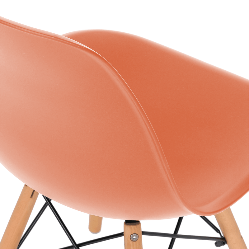 cad-eames-dsw-laranja-6