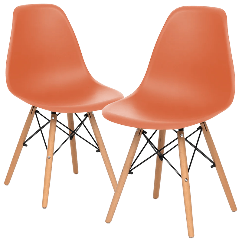 kit-2-cad-eames-dsw-laranja