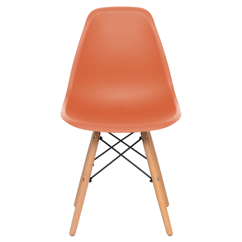 cad-eames-dsw-laranja-2