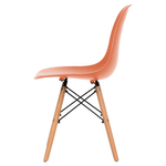 cad-eames-dsw-laranja-3