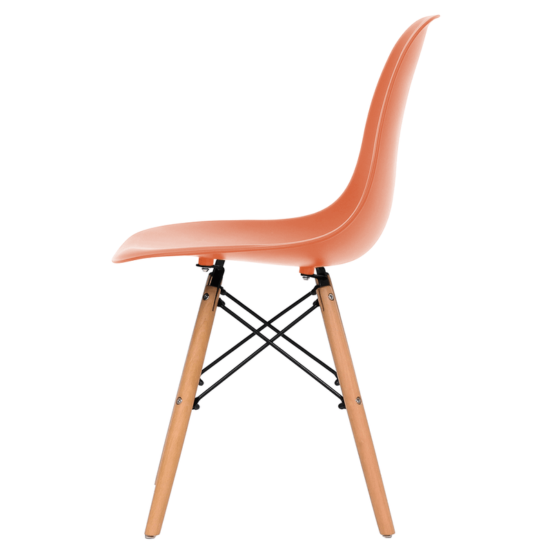 cad-eames-dsw-laranja-3