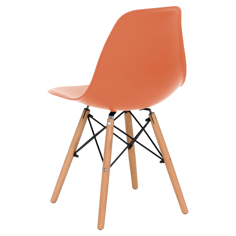 cad-eames-dsw-laranja-4