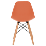 cad-eames-dsw-laranja-5