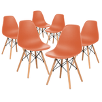 kit-6-cad-eames-dsw-laranja