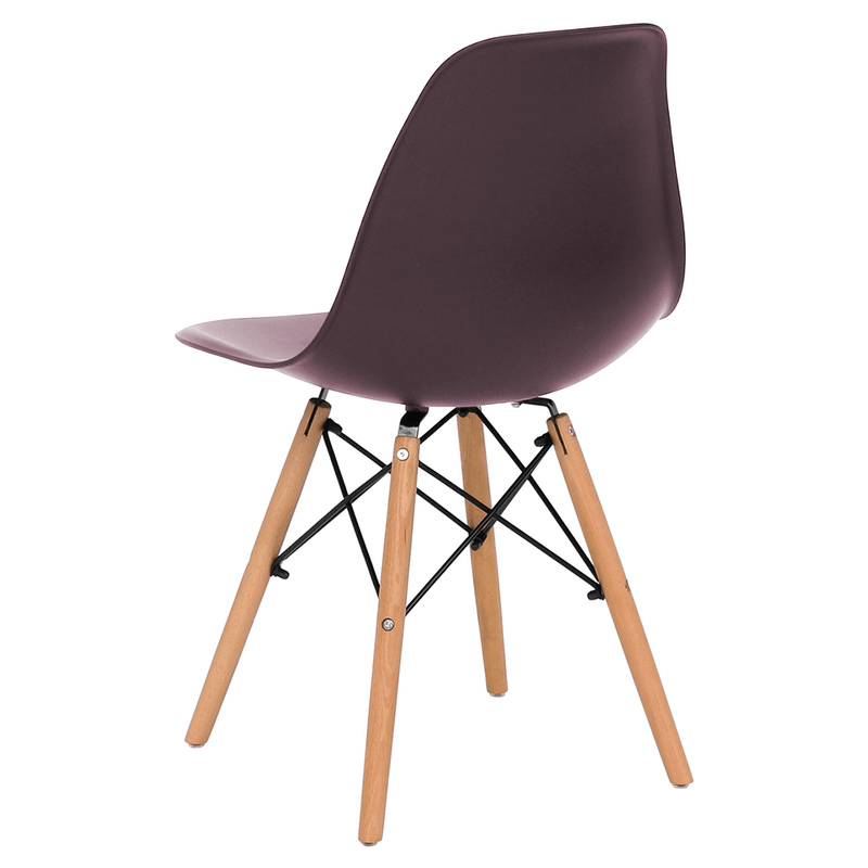 cad-eames-dsw-marrom-4