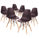 kit-6-cad-eames-dsw-marrom