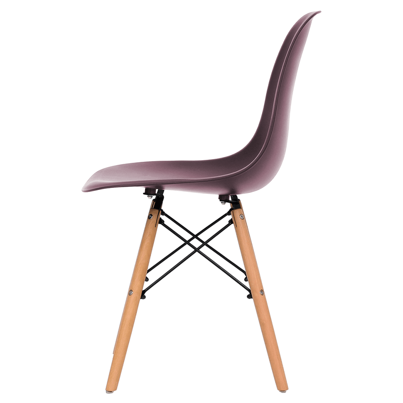 cad-eames-dsw-marrom-3
