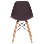 cad-eames-dsw-marrom-5