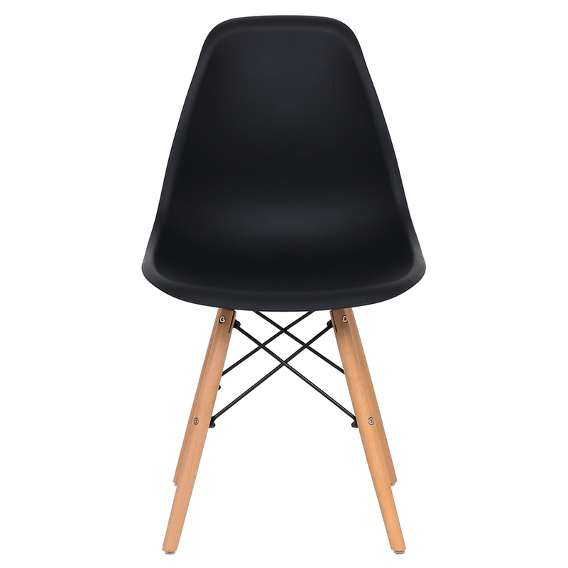 cad-eames-dsw-preta-2