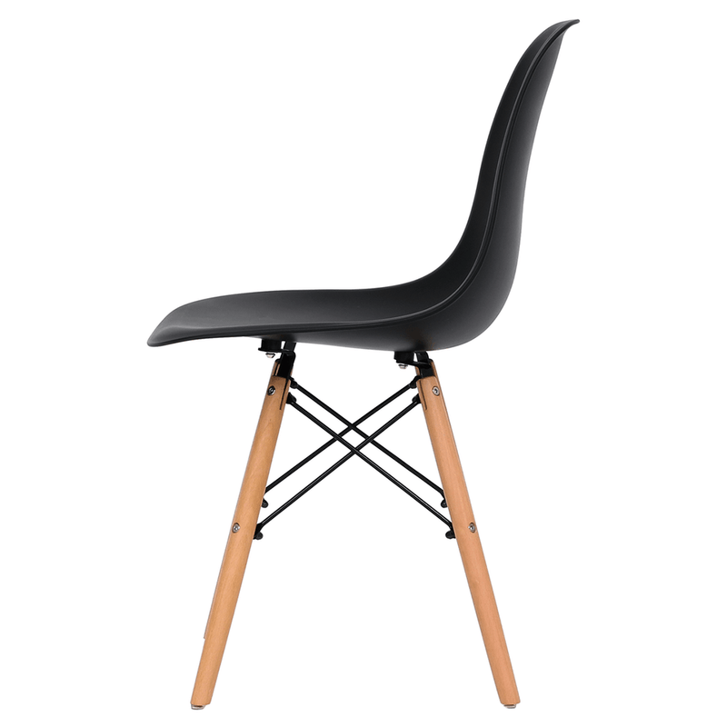 cad-eames-dsw-preta-3