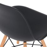 cad-eames-dsw-preta-6