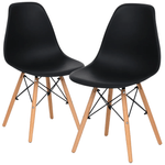 kit-2-cad-eames-dsw-preta