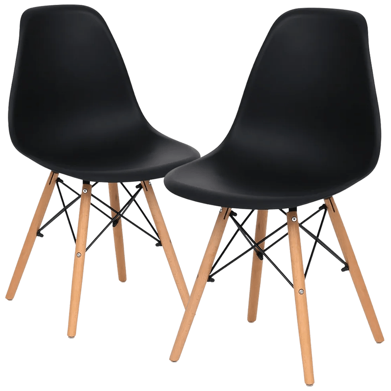 kit-2-cad-eames-dsw-preta