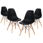 kit-4-cad-eames-dsw-preta