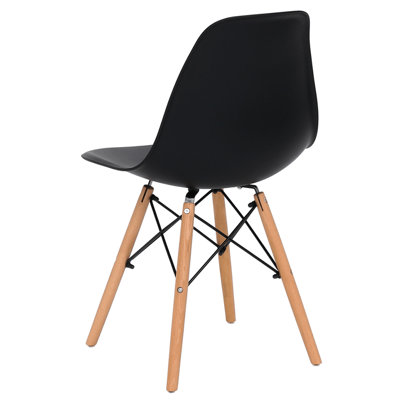 cad-eames-dsw-preta-4