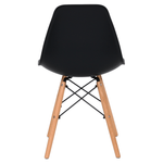 cad-eames-dsw-preta-5