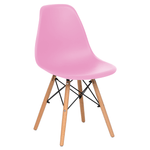 cad-eames-dsw-rosa