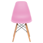 cad-eames-dsw-rosa-2