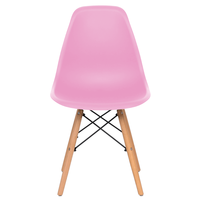 cad-eames-dsw-rosa-2