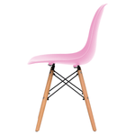 cad-eames-dsw-rosa-3