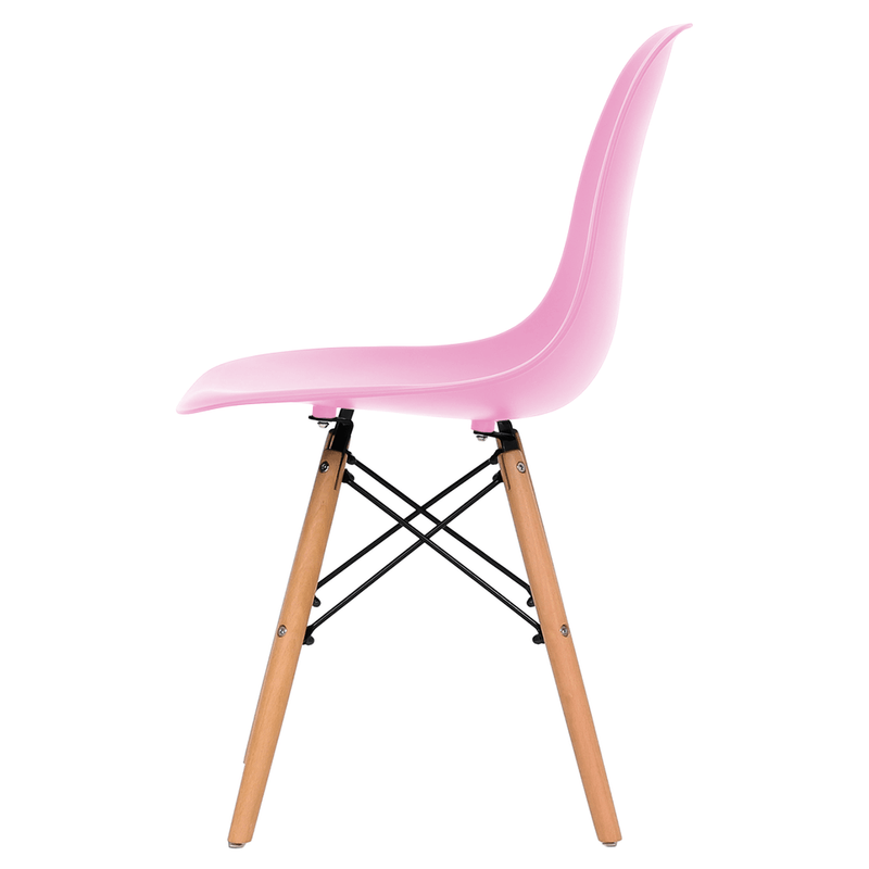 cad-eames-dsw-rosa-3