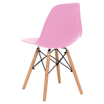 cad-eames-dsw-rosa-4