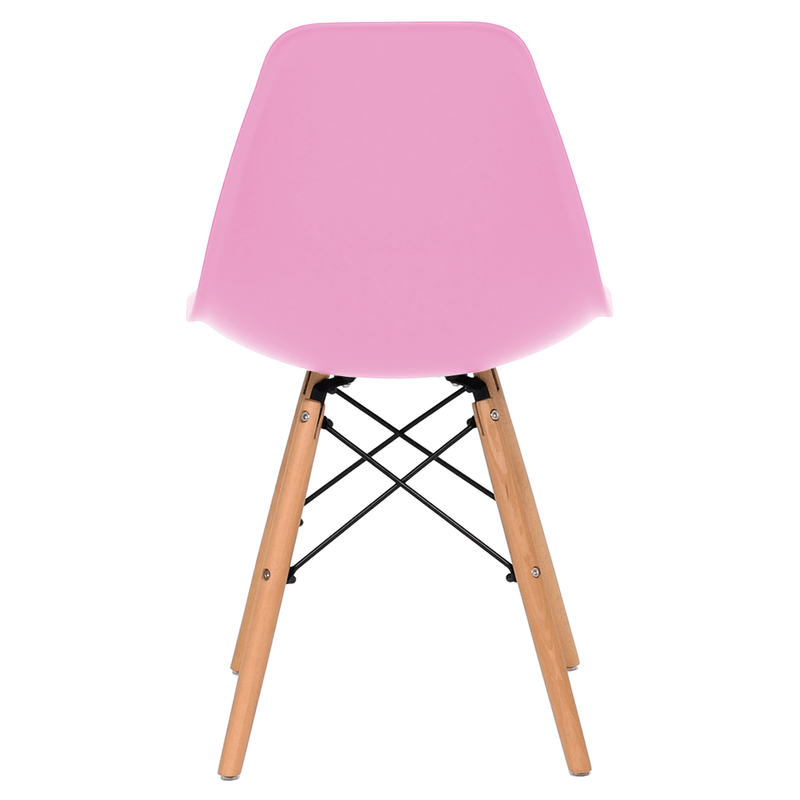 cad-eames-dsw-rosa-5