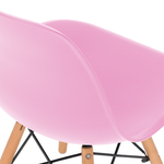 cad-eames-dsw-rosa-6