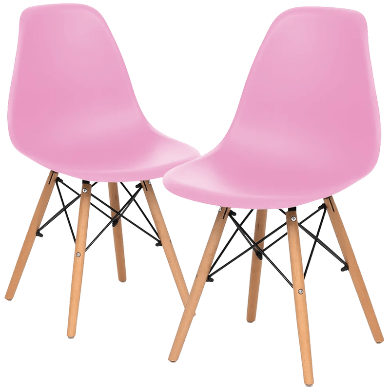 kit-2-cad-eames-dsw-rosa