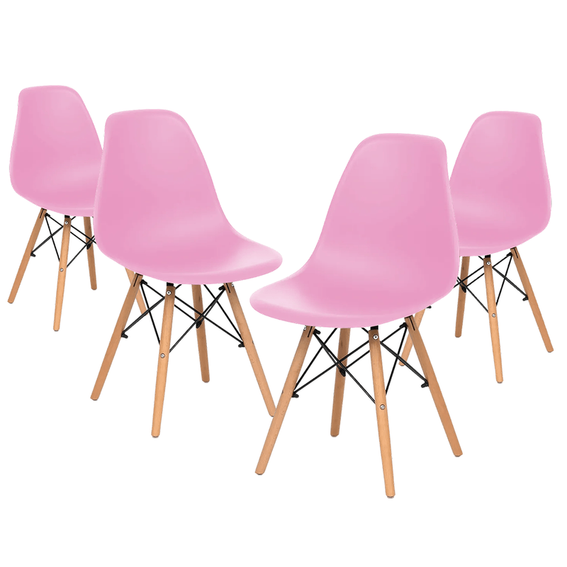 kit-4-cad-eames-dsw-rosa