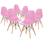 kit-6-cad-eames-dsw-rosa