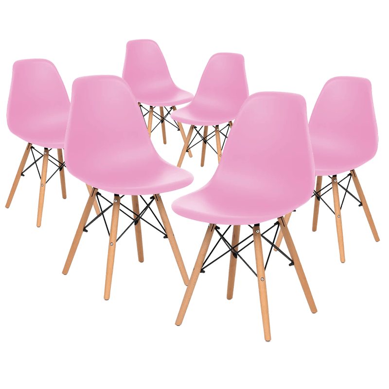 kit-6-cad-eames-dsw-rosa