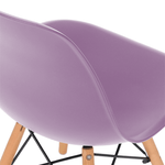 cad-eames-dsw-roxa-6