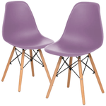 kit-2-cad-eames-dsw-roxa
