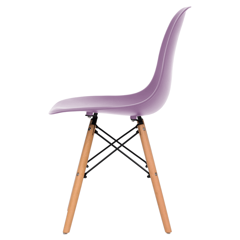 cad-eames-dsw-roxa-3