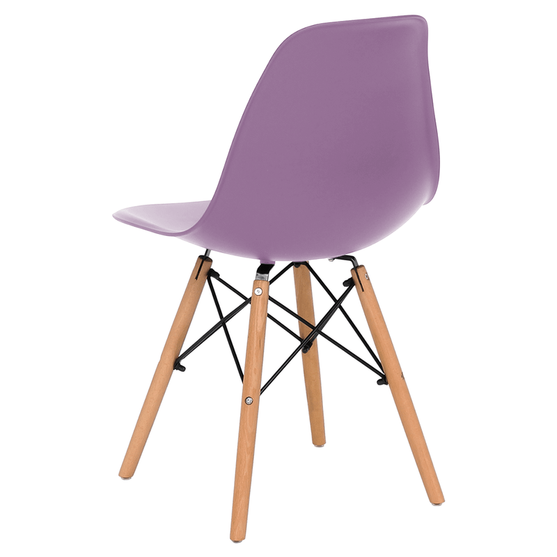 cad-eames-dsw-roxa-4