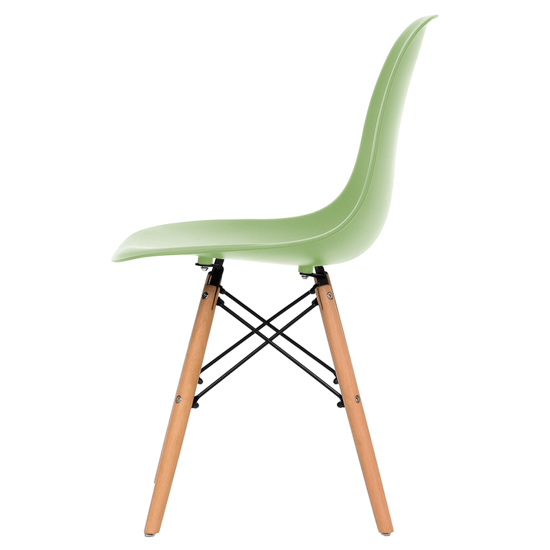 cad-eames-dsw-verde-3