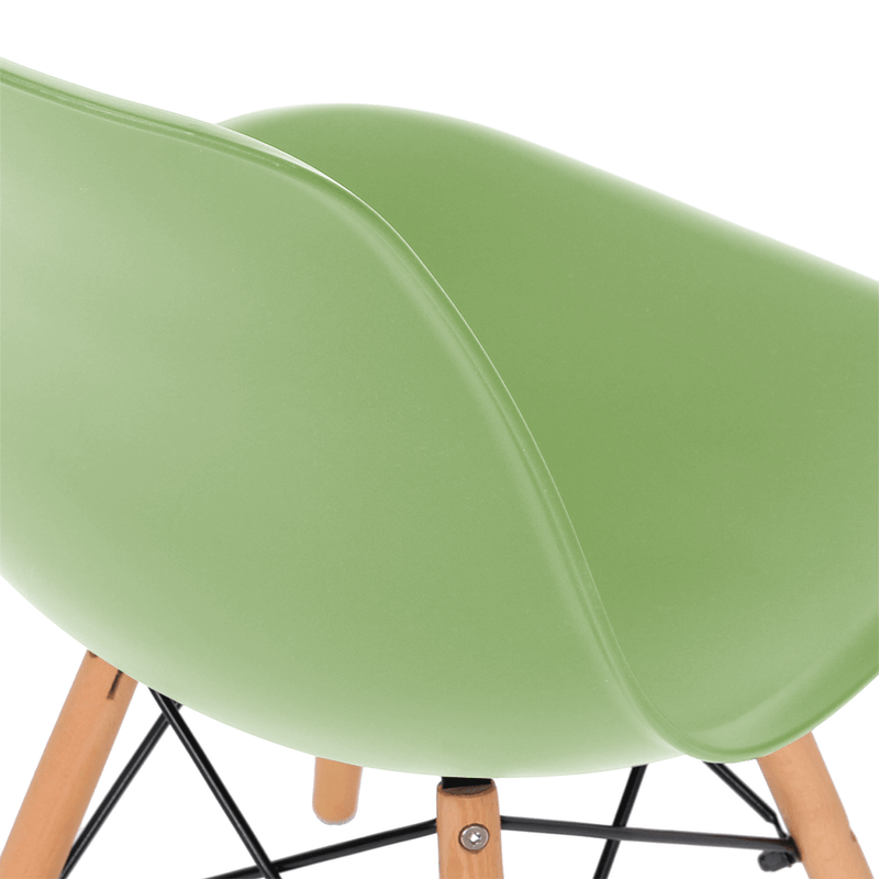 cad-eames-dsw-verde-6