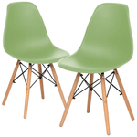 kit-2-cad-eames-dsw-verde