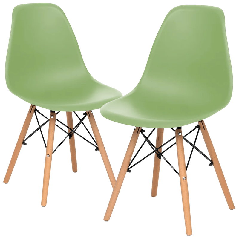 kit-2-cad-eames-dsw-verde