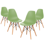 kit-4-cad-eames-dsw-verde