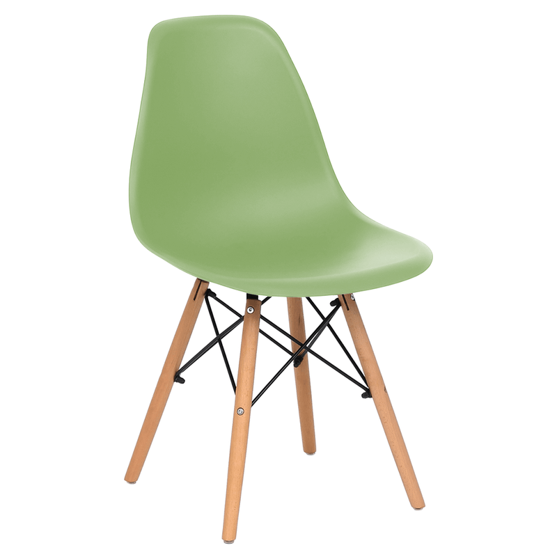 cad-eames-dsw-verde