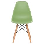 cad-eames-dsw-verde-2