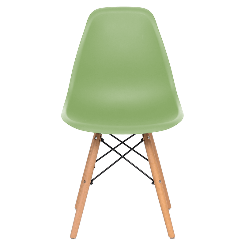 cad-eames-dsw-verde-2