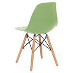 cad-eames-dsw-verde-4