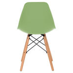 cad-eames-dsw-verde-5